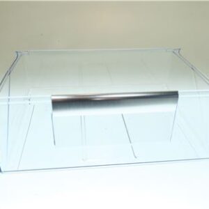 BOX FREEZER,NEUTRAL,ASSEMBLY,7