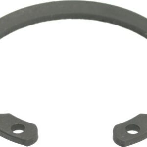 ANELLO D'ARRESTO J-38