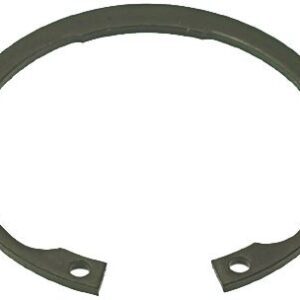 ANELLO D'ARRESTO J-72