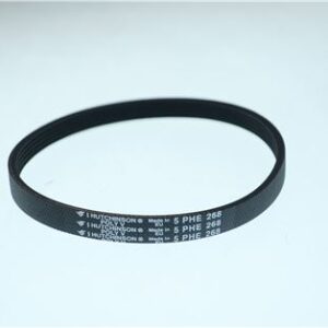 DRIVE BELT,REDUCTION GEAR,L=26