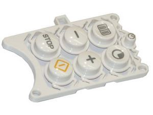 CLAVIER