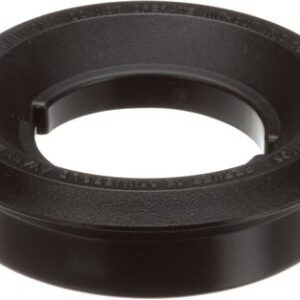 OUTER LID /SMALL