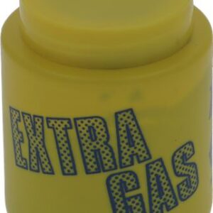 MASTICE SIGILLANTE EXTRA GAS 150 g