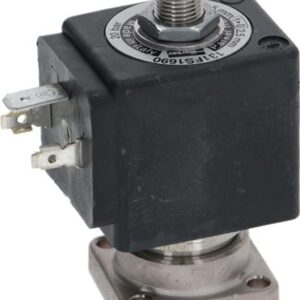 ELETTROVALVOLA PARKER 3 VIE 220/240V