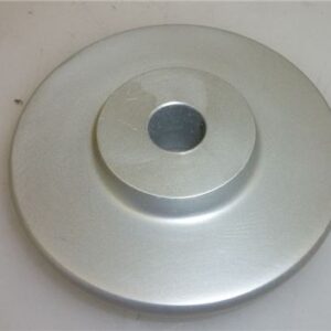 ANELLO MANOPOLA BRACCIO PRESSAMERCE