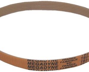 CINGHIA MULTIGRIP TB2 400 H12 5 GOLE