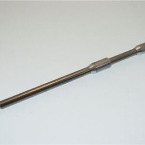 TIRANTE PARALAMA     CNV 250-300