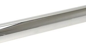 TUBO TROPPOPIENO ø 40x312 mm