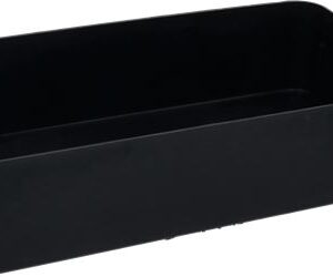BACINELLA RACCOGLIGOCCE PLASTICA