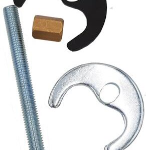 Sacchetto kit fissaggio per 1s.2960