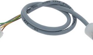 PULS.ACC.CON SPIA  Y12 RESIN. UL