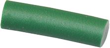 KIT PARASTRAPPI - 6 PEZZI