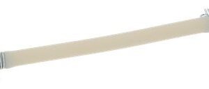 TUBO SANTOPRENE ø 4x7 mm