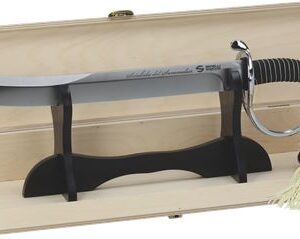 SCIABOLA PER SOMMELIER 40 cm