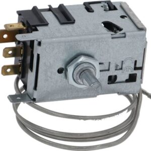 TERMOSTATO ELECTROLUX 2063979724
