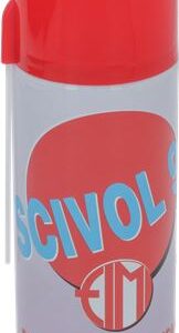SCIVOLANTE LUBRIFICANTE FIMI 400 ml