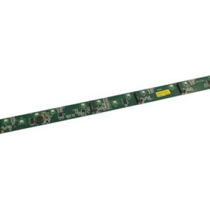 SCHEDA DI CIRCUITO LED NIO