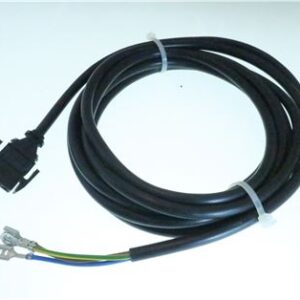 CAVO AL.VENT.PLUG IN