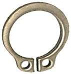 ANELLO D'ARRESTO E-12