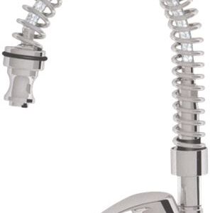 MISCELATORE DOCCIA MOLLY