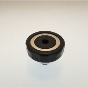 Brausekopf G1: 1 1/4" G2: M18x1 fur Hand