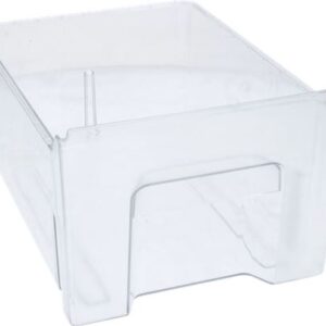CASSETTO BEKO 310x225 mm