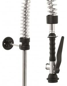 DOCCIA PRELAVAGGIO ERA 580 mm