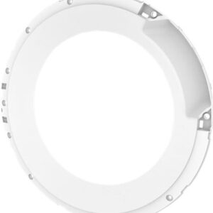 CORNICE OBLO' BOSCH 00798820