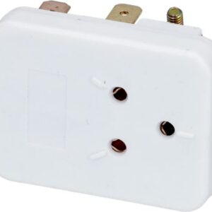 RELÈ 103N0011 - 220V