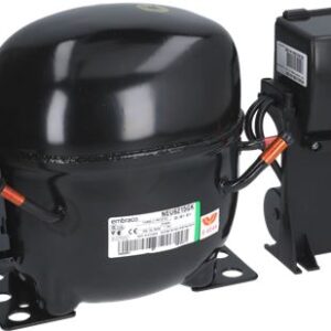 Embraco NEU6215GK