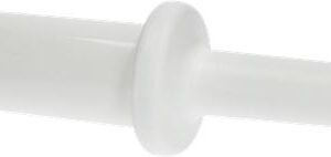 PESTELLO TRITACARNE ø 46x116 mm