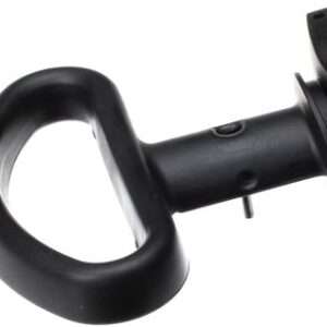 HANDLE /WW200E