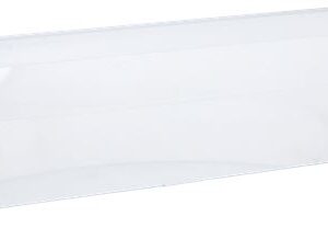 SPORTELLO CONGELATORE WHIRLPOOL C0048097