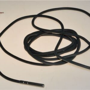 SONDE PTC SILICONE 2500 mm