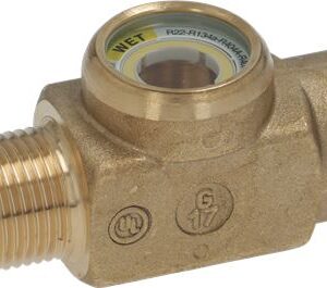 INDICATORE DI UMIDITÀ 5/8"FM sae 3950/55
