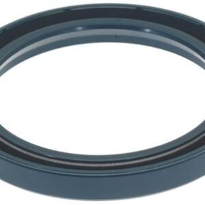 ANELLO ELASTICO TENUTA 85x110x12 mm