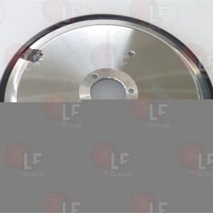 LAMA 250-40-3-200 MOD.F FORI ESTRAZIONE