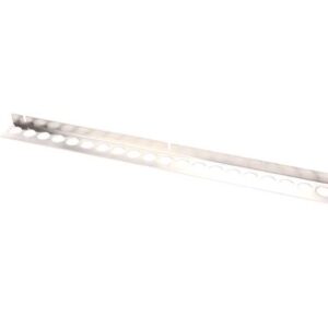 ANGLE,PAN/RET,FRCD AIR, 2 PAN