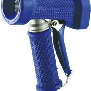 SPRUZZATORE A PISTOLA ATTACCO 1/2" NPT