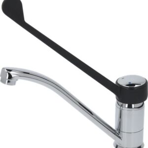 MISCELATORE MONOFORO MONOCOMANDO EROS 29
