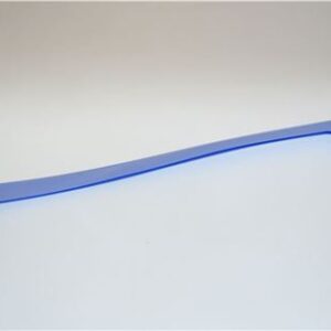 PROFILO MENSOLA INDESIT C00116070