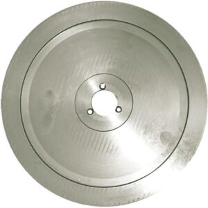 LAMA ø 330 mm