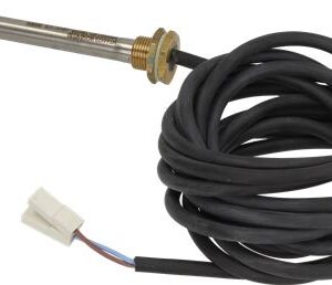 RESISTENZA A CARTUCCIA PTC 250W 230V