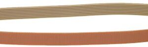 CINGHIA MULTIGRIP J 711 H19 7 GOLE