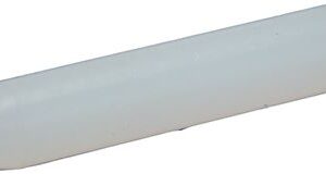 PARACOLPI PIATTO MERCE ø 6,5x30 mm