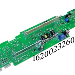 SCHEDA LED ENTRY LEVEL UP