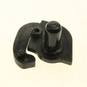 BUSSOLA SX CERNIERA INDESIT C00269594