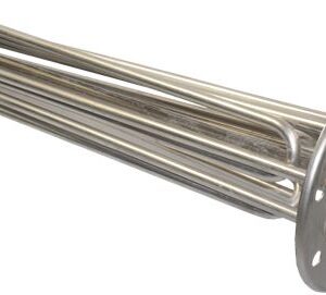 RESISTENZA 12000W 230/400V