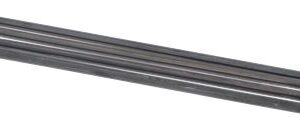 RESISTENZA 2000W 220V