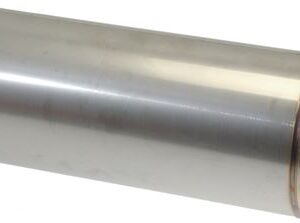BOILER COMPLETO ø 180x480 mm